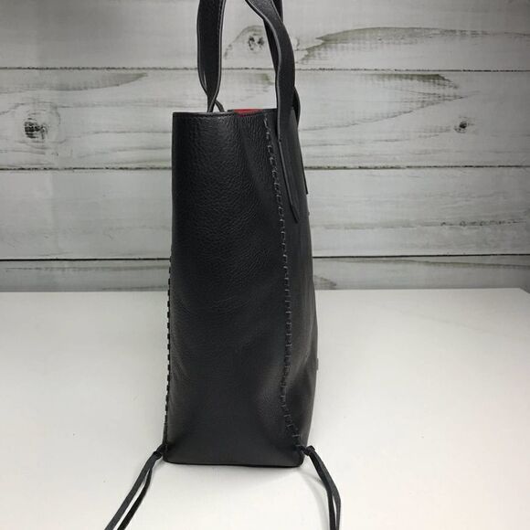 Rebecca Minkoff Medium Tote NWOT - Picture 4 of 7